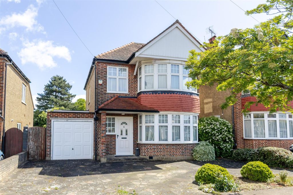 Property photo 1 of 30 External 1.Jpg