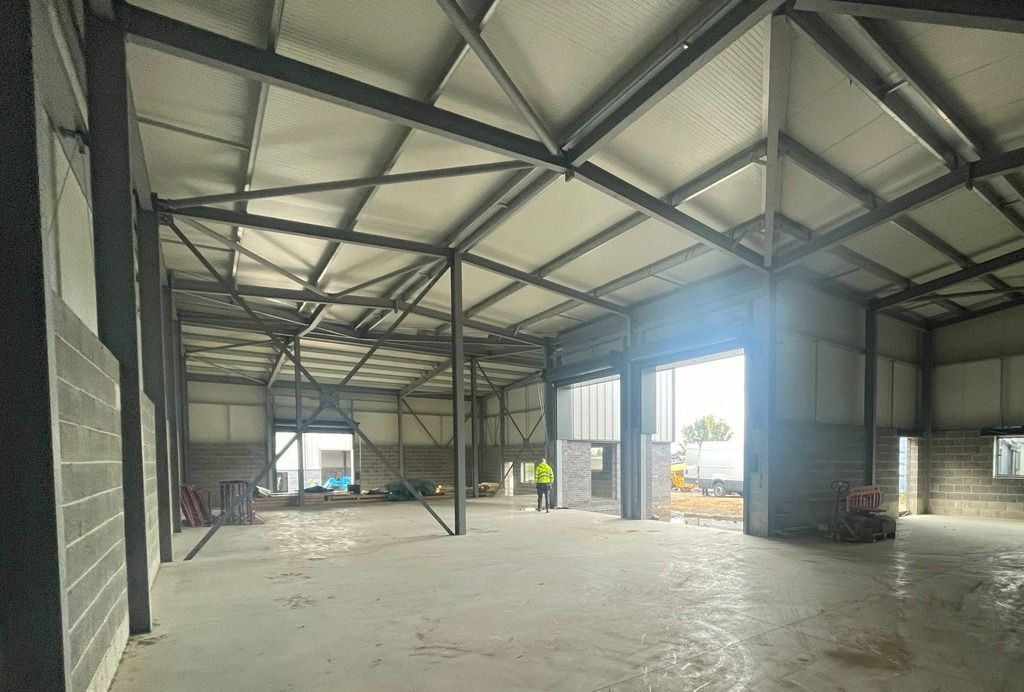 Property photo 3 of 5 Photo 3