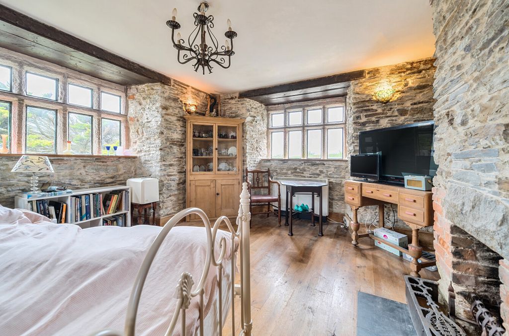 Property photo 2 of 23 1302185-1-683F1d8...
