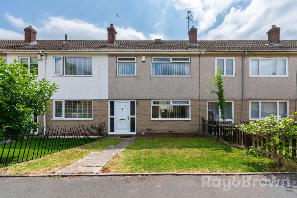 Property photo 1 of 31