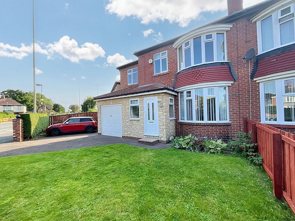 Property photo 1 of 21 4681451