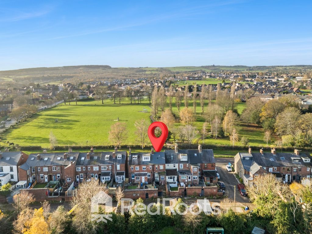 Property photo 1 of 20 4735021