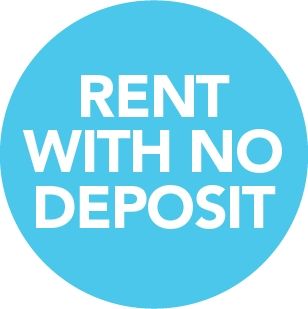 Property photo 3 of 12 Picture No. 19