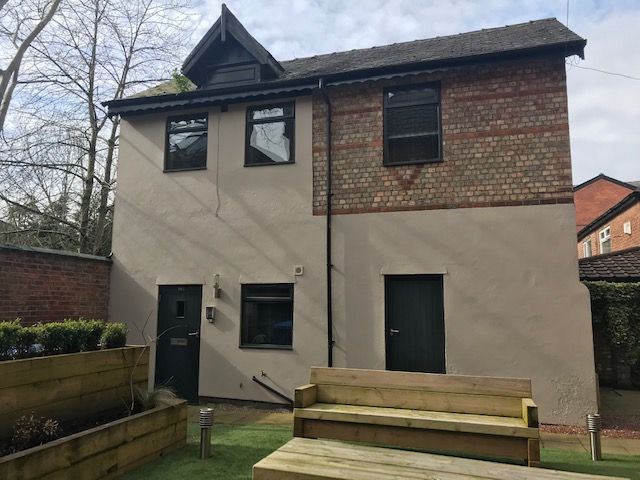 Property photo 1 of 1