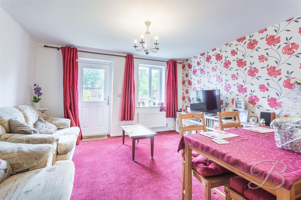 Property photo 3 of 21 CC12.Jpg