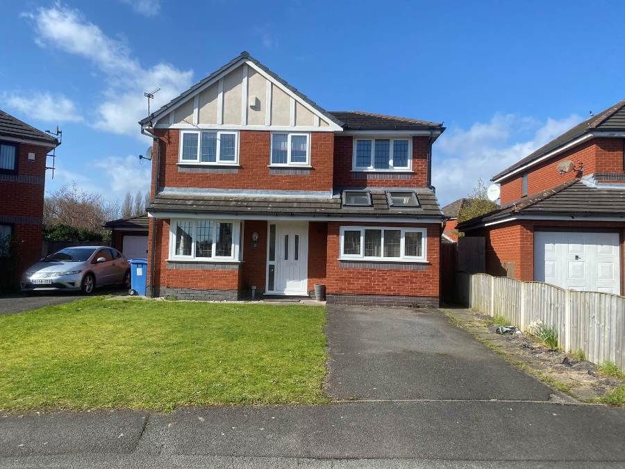 Property photo 1 of 17