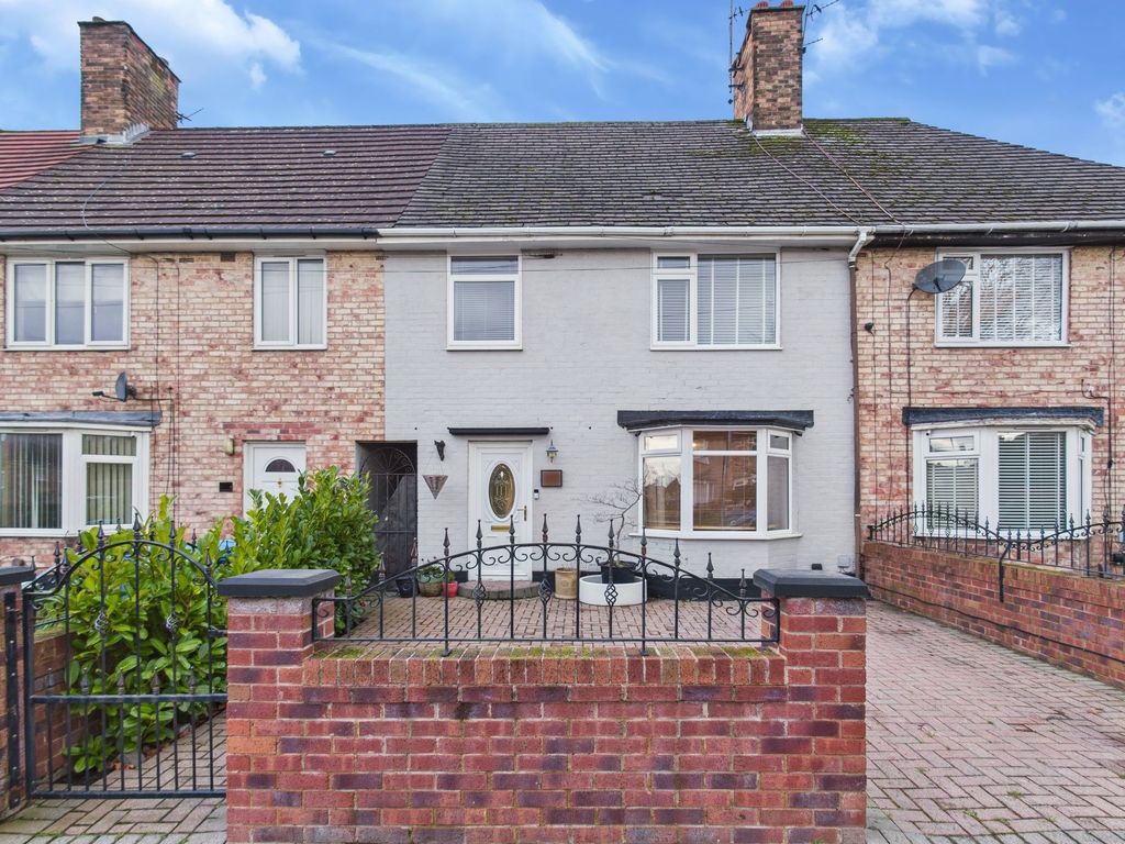 Property photo 1 of 24