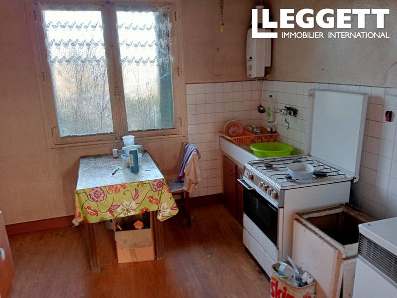 Property photo 3 of 10