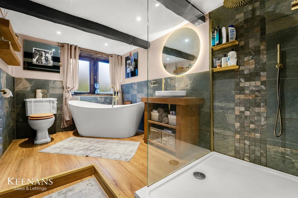 Property photo 3 of 23 3.Jpg