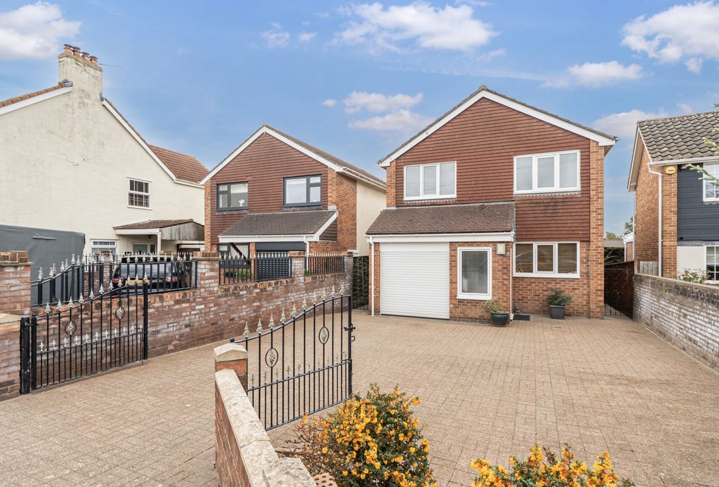 Property photo 1 of 15 Picture 1