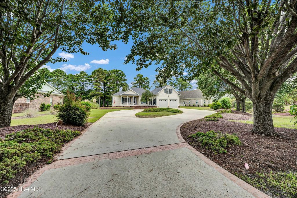 Property photo 2 of 31 <Alttext/>