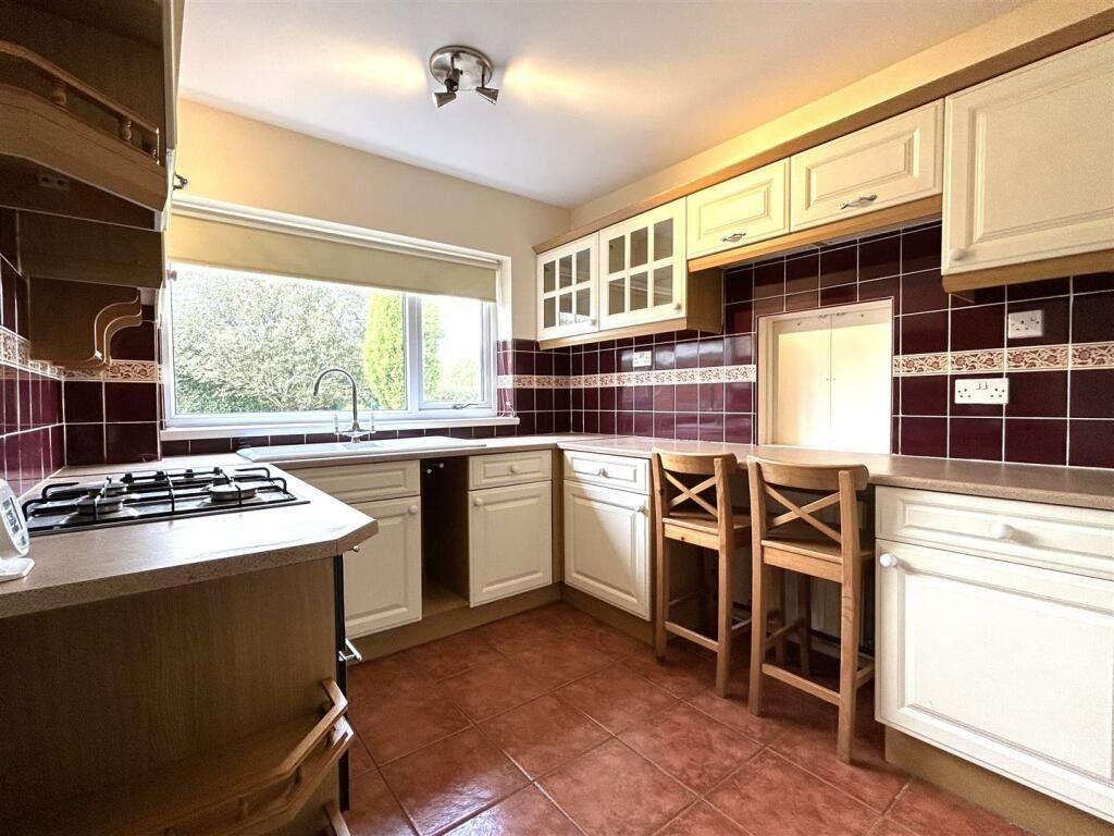 Property photo 3 of 7 Picture No. 03