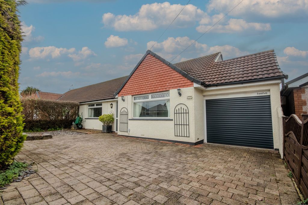 Property photo 1 of 24