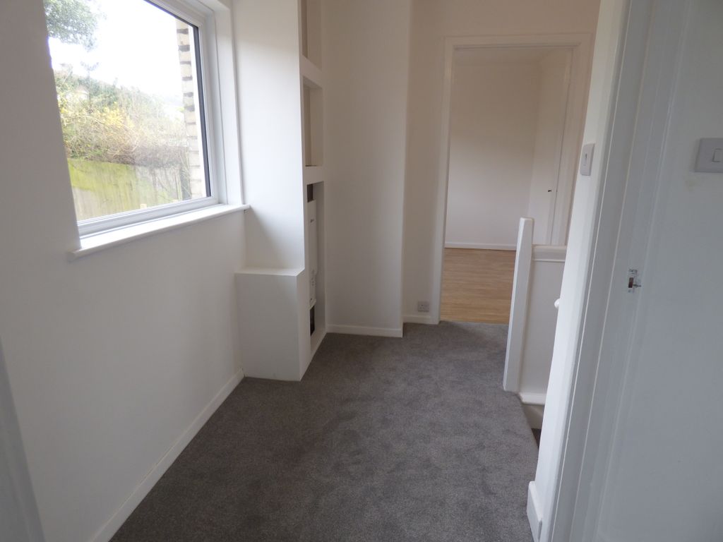 Additional image 21 of 4 bed semi-detached house to rentAddison Road, Newton Abbot TQ12