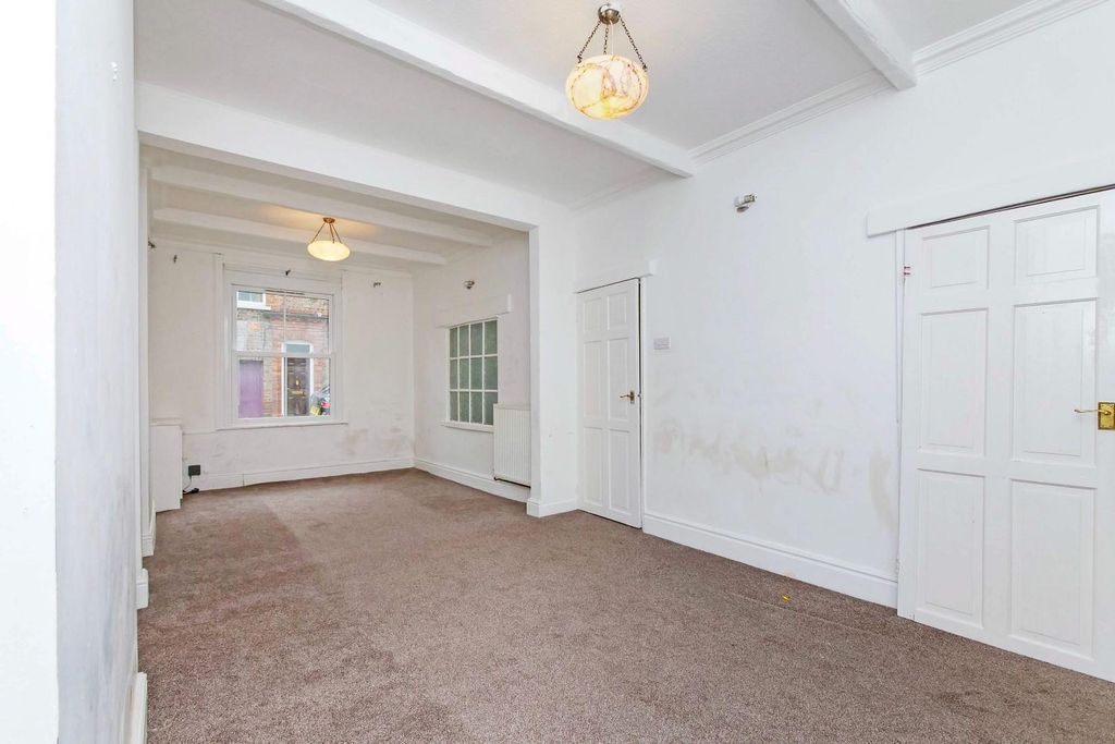 Property photo 3 of 18 Pnmb0339.Jpg