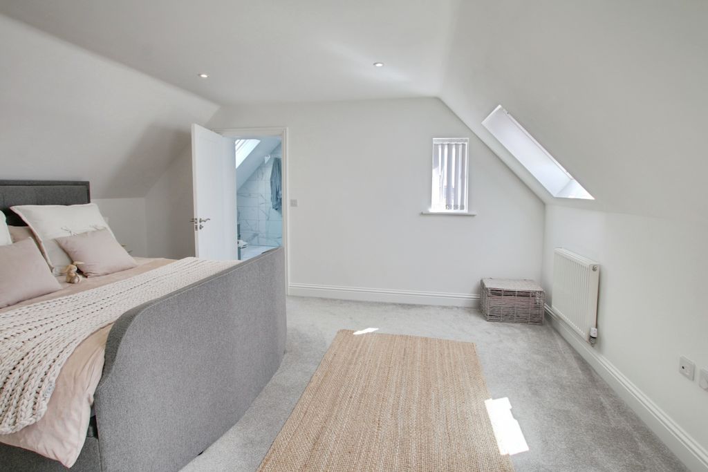 Additional image 17 of 4 bed detached house for saleEstover Road, March PE15
