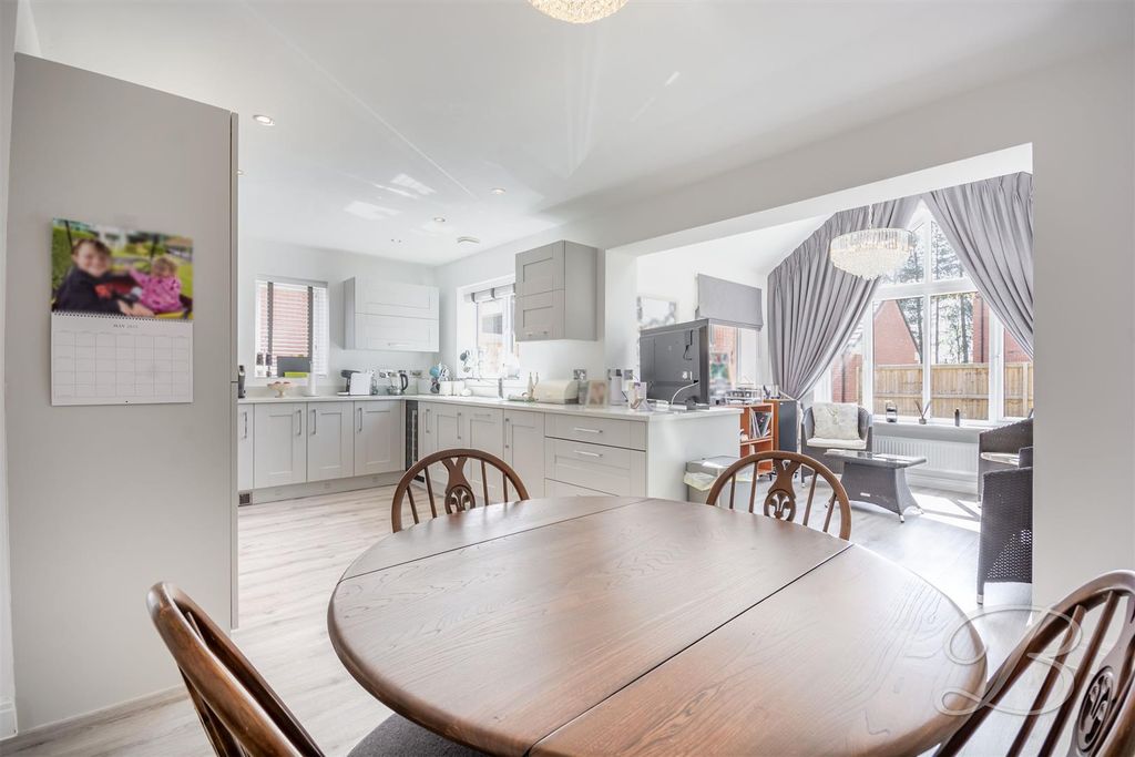 Property photo 3 of 40 Ccltd-65.Jpg