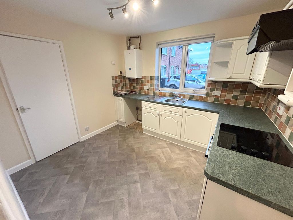 Property photo 3 of 13 Img-20241210-Wa0015