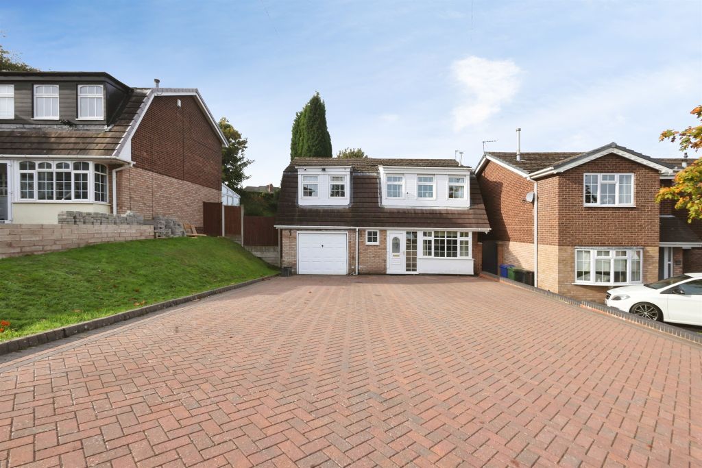 Property photo 1 of 29