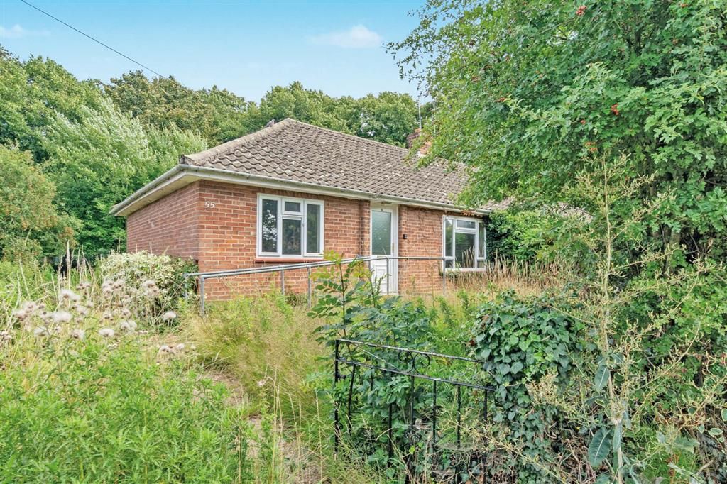 Property photo 1 of 5