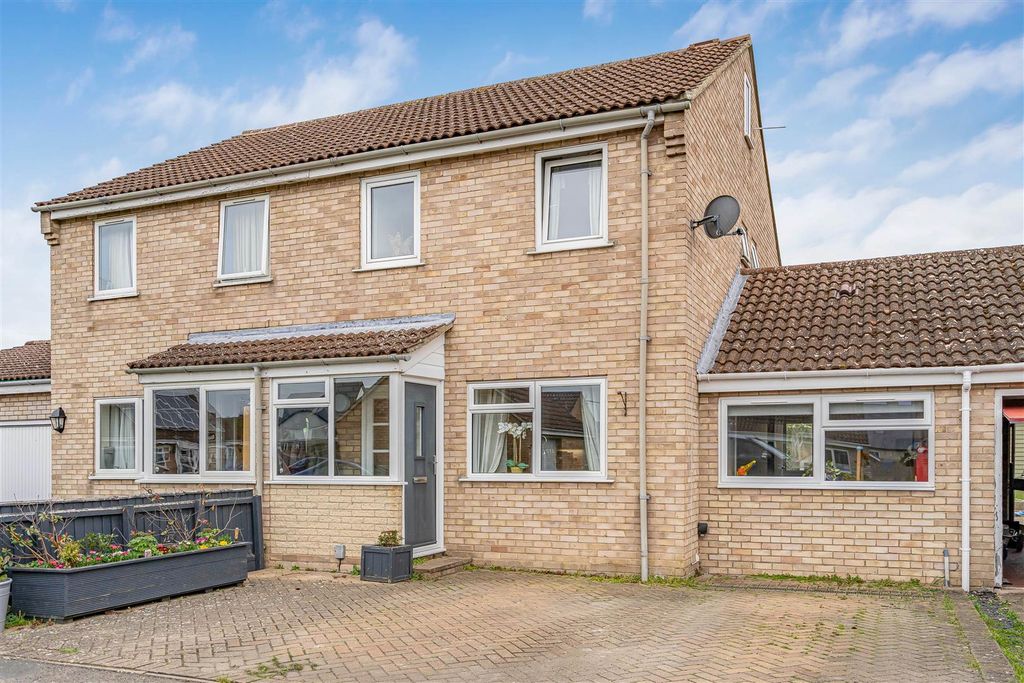 Property photo 1 of 20 16_77696-1.Jpg