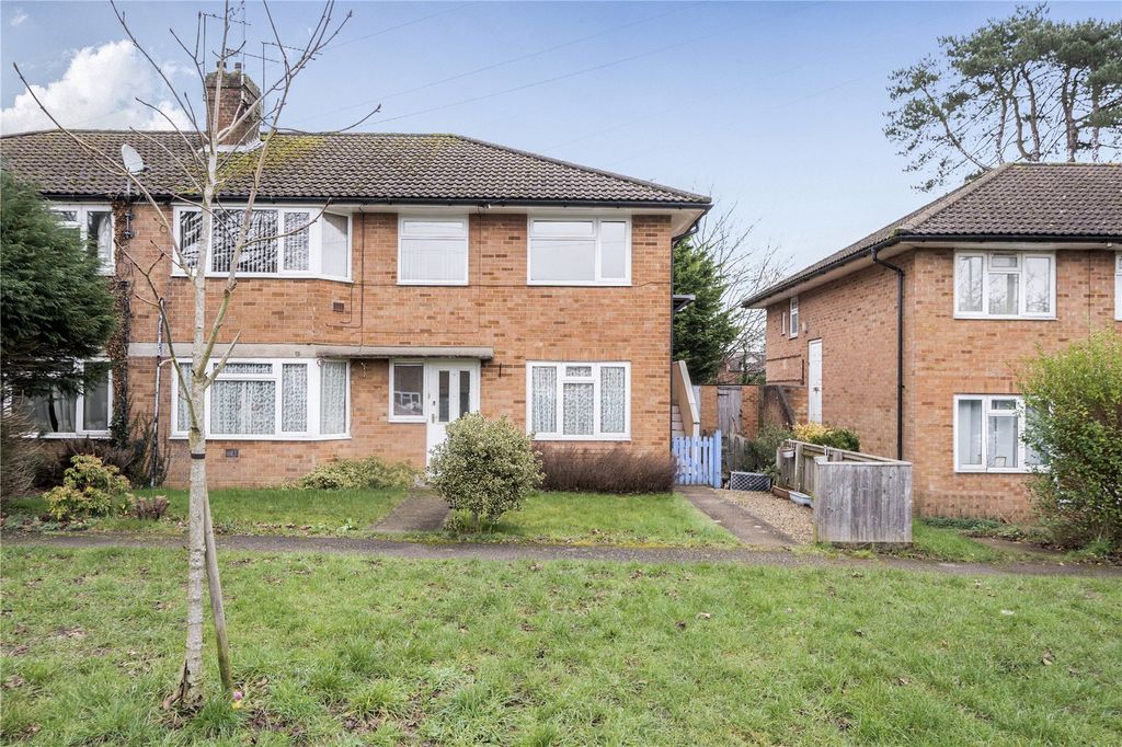 Property photo 1 of 17 Picture No. 07