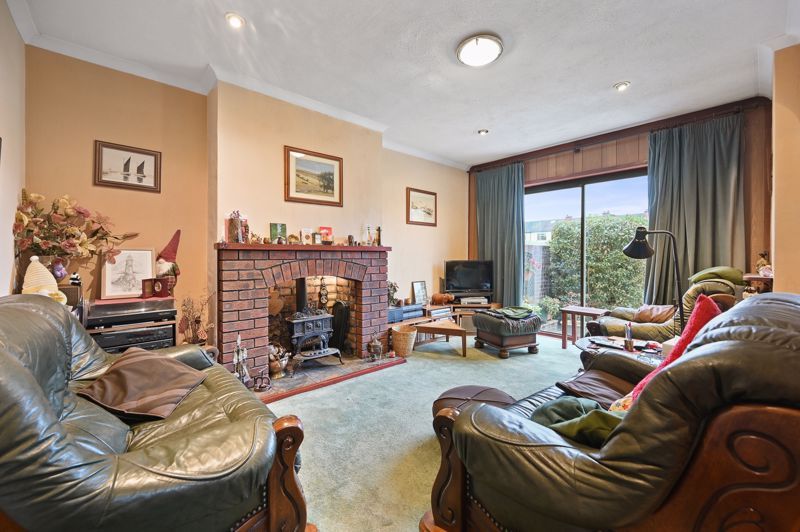 Property photo 2 of 11 Photo 11