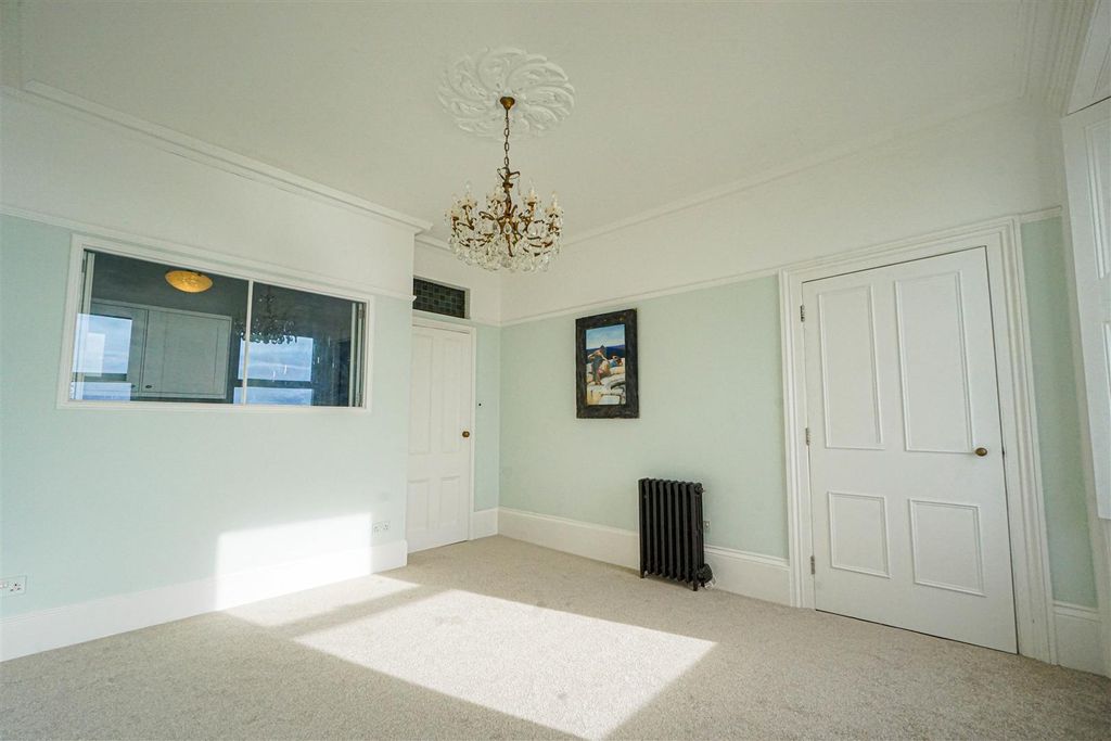 Property photo 2 of 29 Dsc07662.Jpg