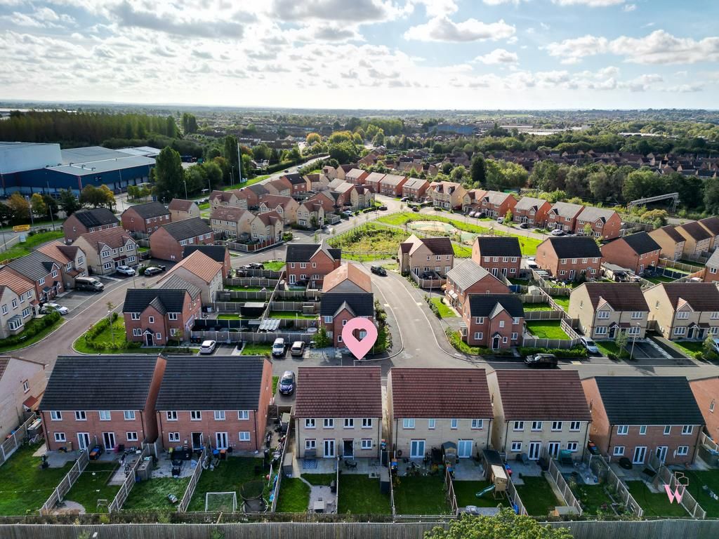 Property photo 1 of 47 Dji_0812-Edit.Jpg