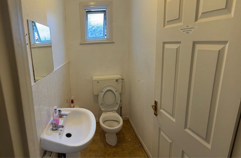 Property photo 3 of 4