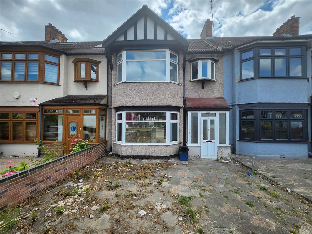 Property photo 1 of 15 Frnt.Jpg