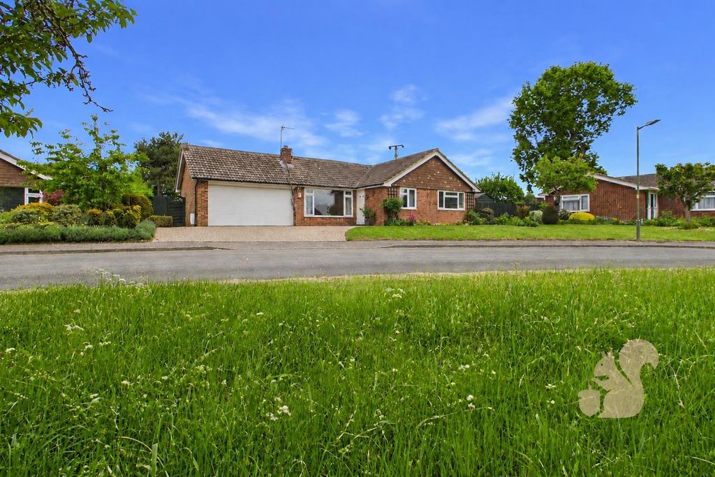 Property photo 1 of 24 Front