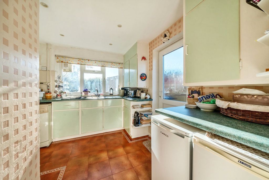 Property photo 3 of 25 Picture No. 05