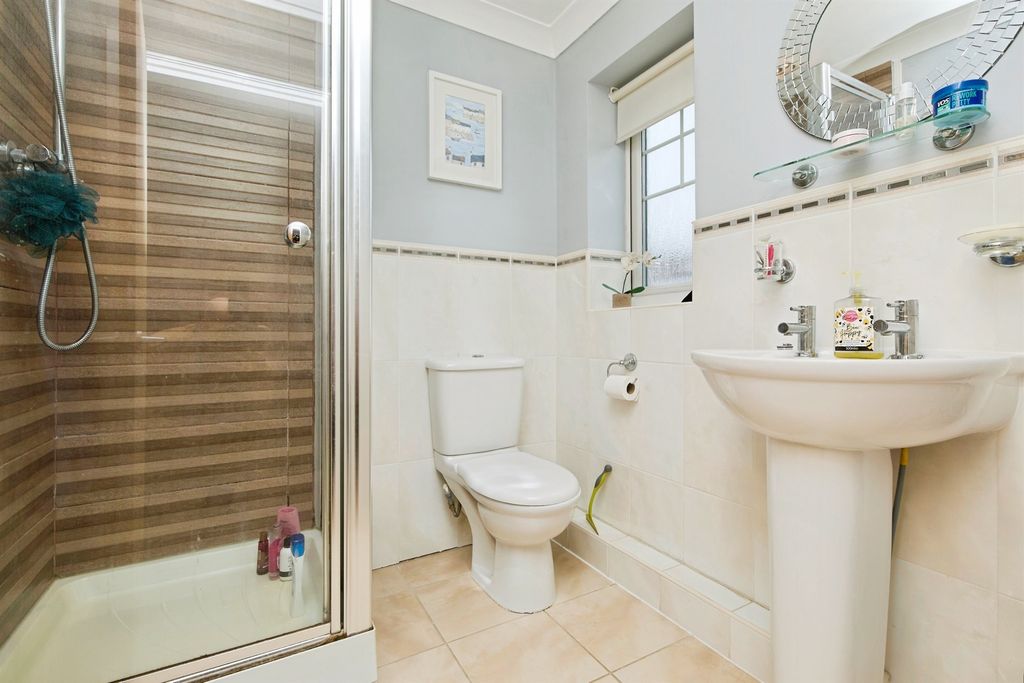 Additional image 16 of 4 bed detached house for saleCastle Court, Heanor DE75
