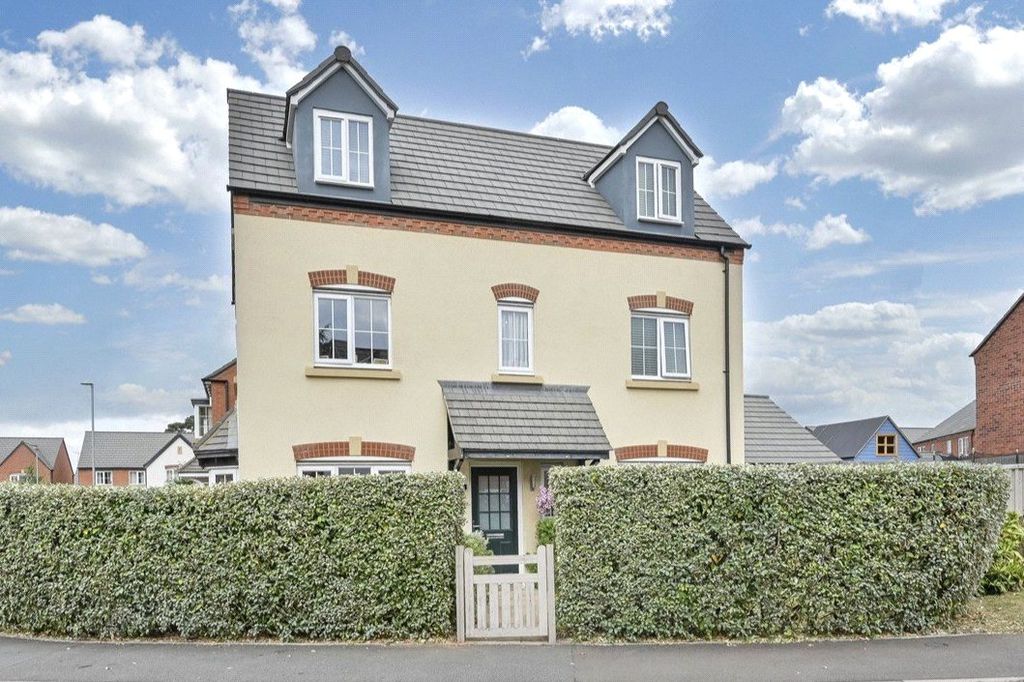 Property photo 1 of 34 Picture No. 37