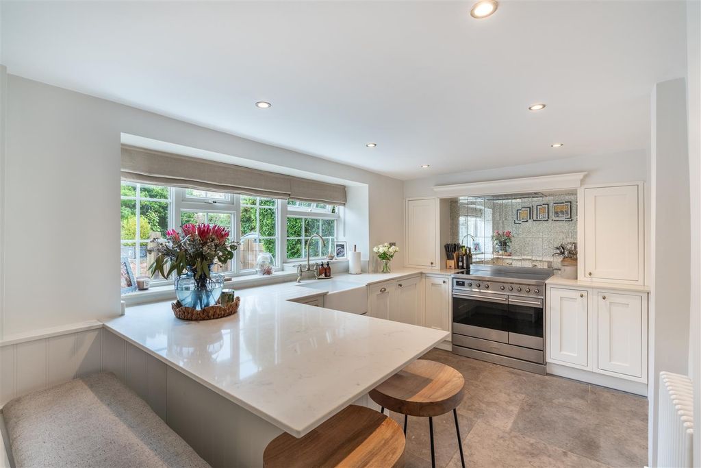 Property photo 2 of 25 _A7R4476-Hdr.Jpg