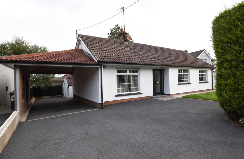 Property photo 1 of 26