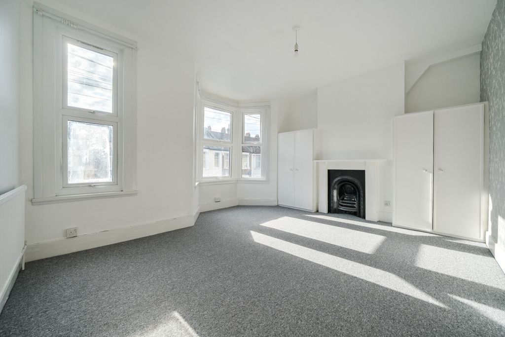 Property photo 2 of 24 1521441 (6).Jpg