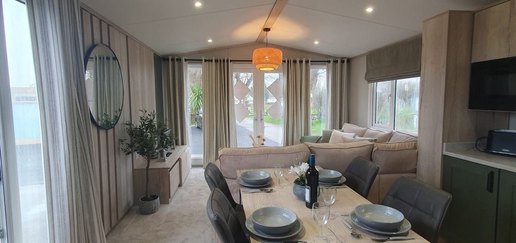 Property photo 3 of 6 20260227 112618 Landscape.Jpg