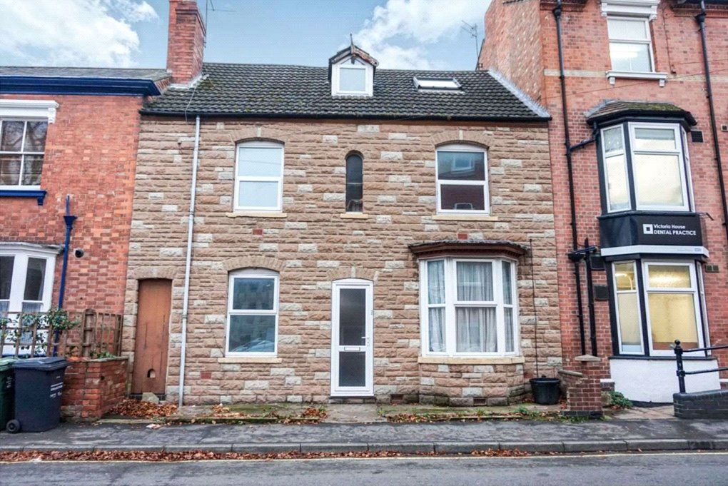 Property photo 1 of 14 Picture No. 12