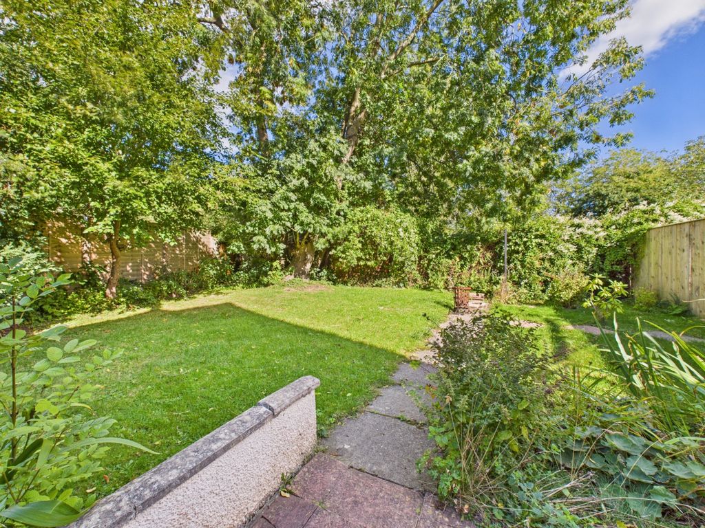 Property photo 1 of 18 4229014