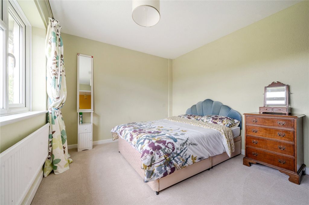 Additional image 6 of 4 bed detached house for saleHeath Road, Petersfield, Hampshire GU31
