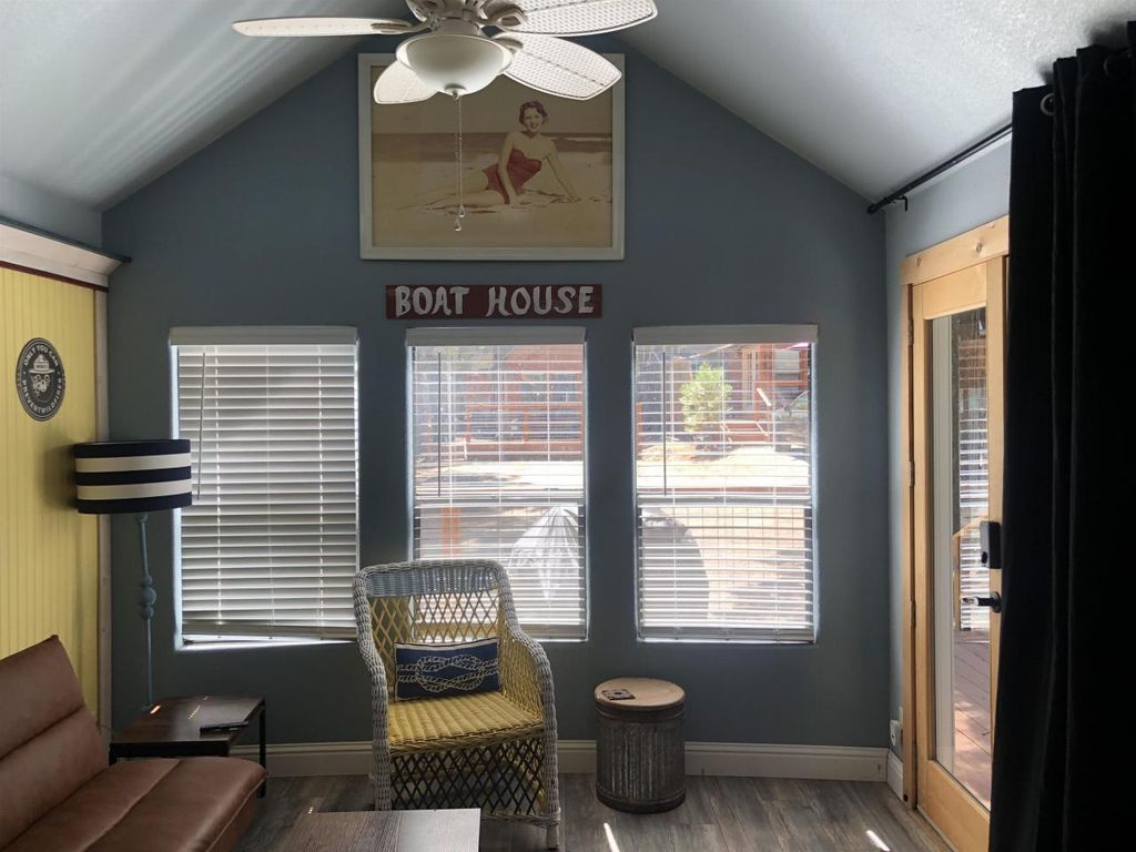 Property photo 3 of 11 <Alttext/>