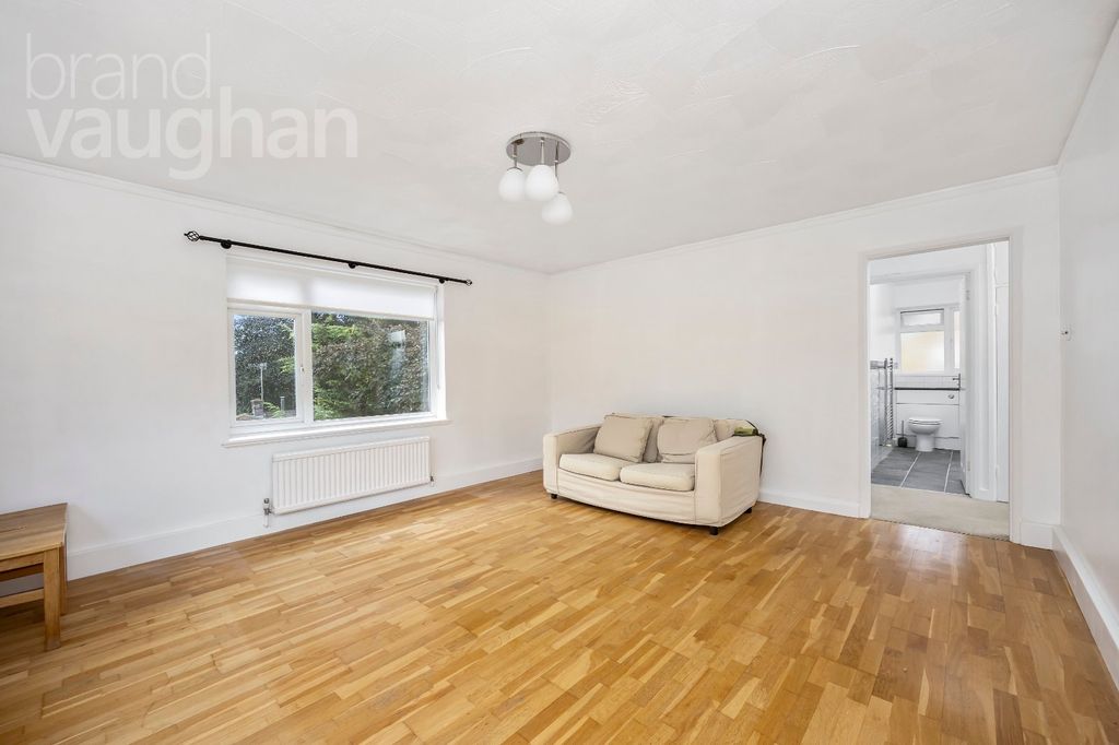 Property photo 3 of 19 Picture No. 07
