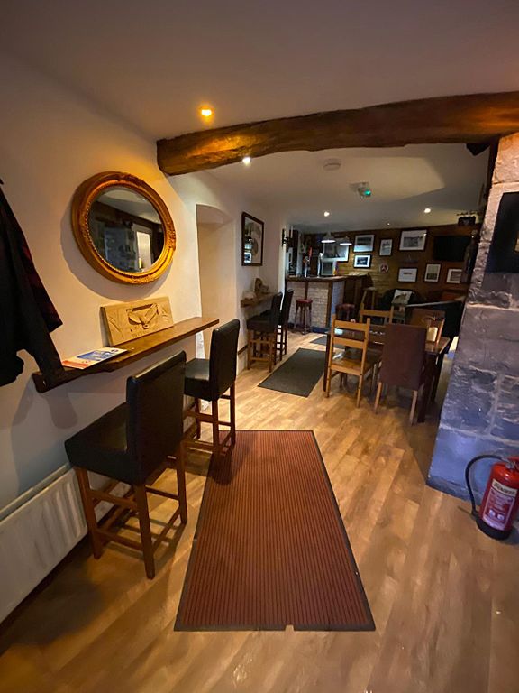 Property photo 3 of 29