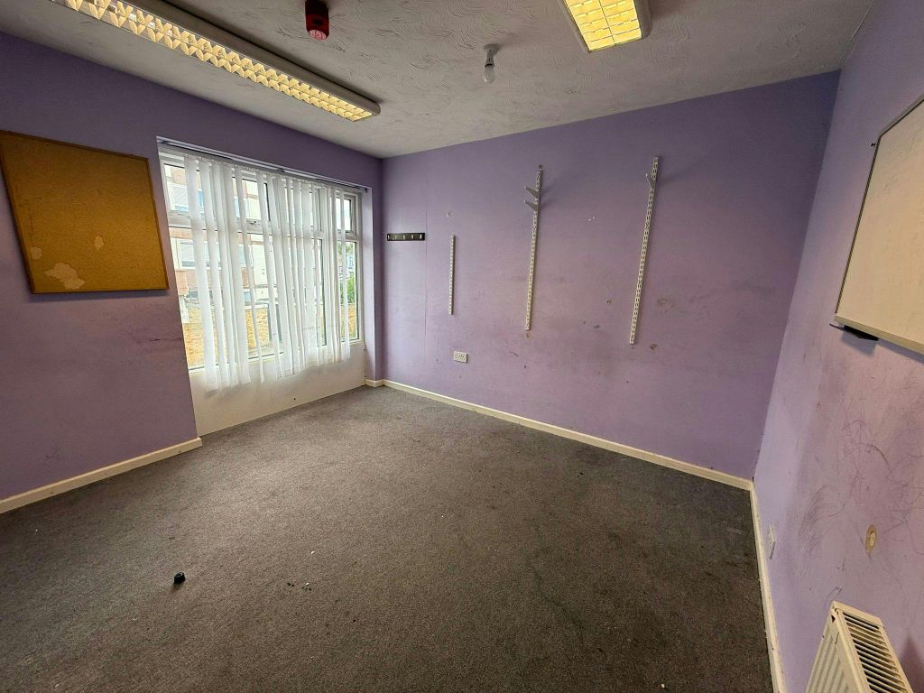 Property photo 3 of 6 Img20250812Wa0007.Jpg