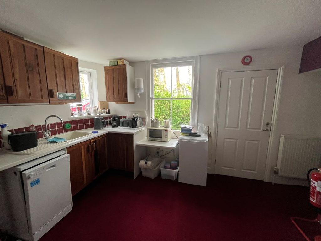 Additional image 34 of Land for saleChalk Hill & 12 Ye Corner, Watford WD19