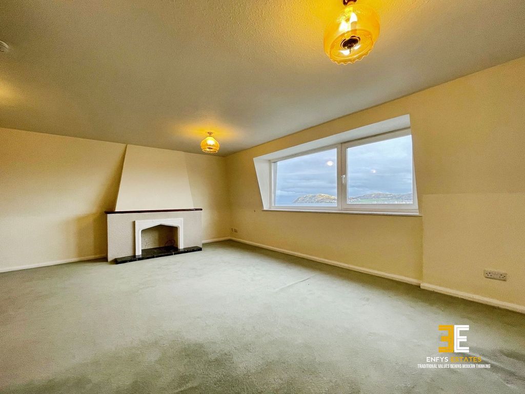 Property photo 3 of 25