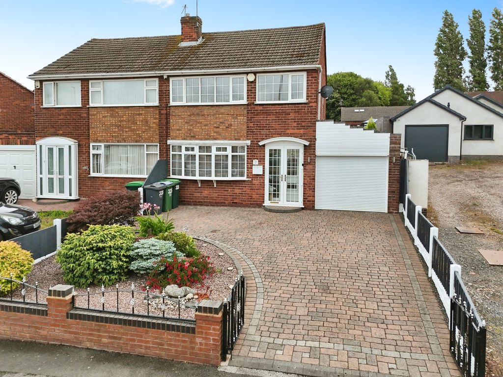 Property photo 1 of 22