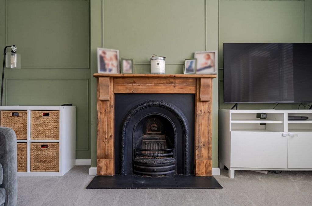 Property photo 3 of 18